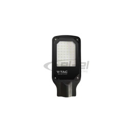 Oprawa Uliczna LED 30W...