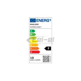 Żarówka LED CorePro LEDbulb...