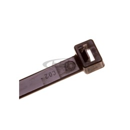 Opaska kablowa 8mm 450mm...