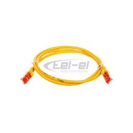 Kabel krosowy (Patch Cord)...