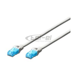 Kabel krosowy (Patch Cord)...