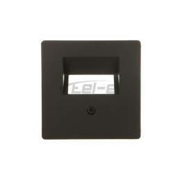 Berker Q.1/Q.3 Element...