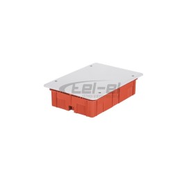INSTALL-BOX Puszka...