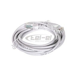 Kabel krosowy patchcord...