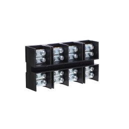 Listwa zaciskowa LZ 4x35mm2...
