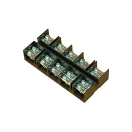 Listwa zaciskowa LZ 5x35mm2...