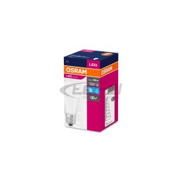 Żarówka LED VALUE CLASSIC A...