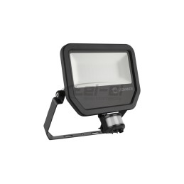 Projektor LED FLOOD PFM 50W...