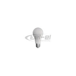 Żarówka LED A60 10W (60W)...
