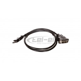 Kabel adapter HDMI -...