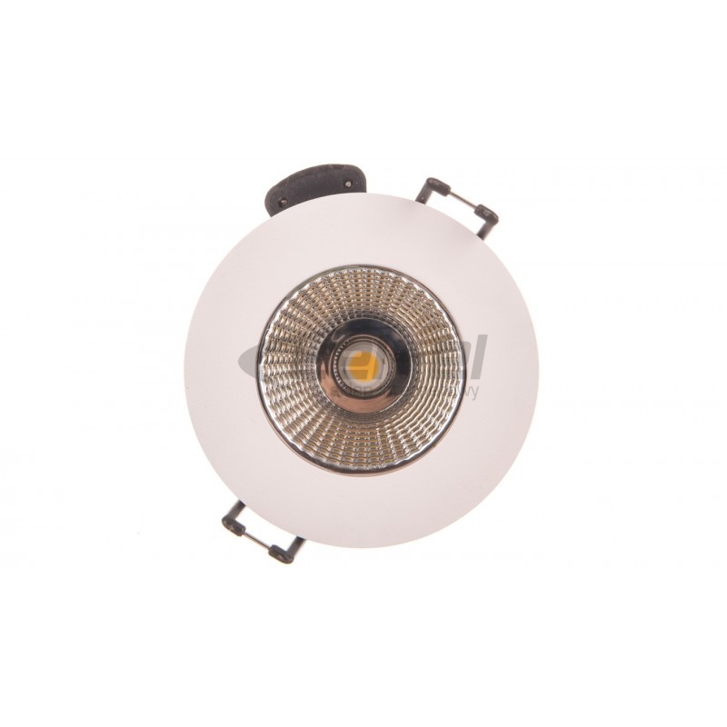 Oprawa downlight LED RS060B LED5-36-/840 PSR II WH LEDINAIRE 8718696072684