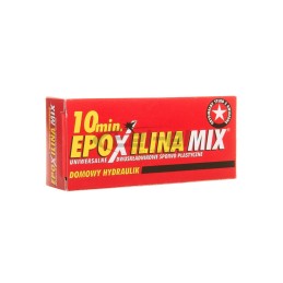 Klej Epoxilina
