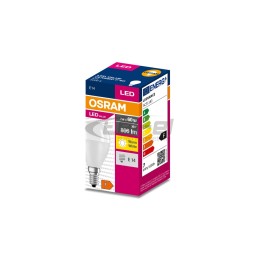 Żarówka LED VALUE CLASSIC P...