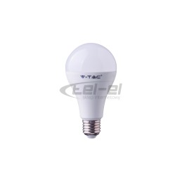 Żarówka LED VT-2218 18W E27...