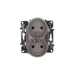 Żarówka LED TOMIv2 2,9W...