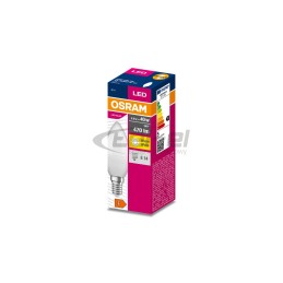 Żarówka LED VALUE CLASSIC B...