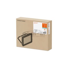 Projektor LED FLOOD COMPACT...