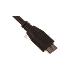 Kabel połączeniowy USB 3.0...