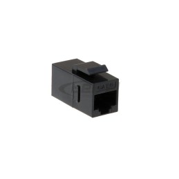 Łącznik RJ45-RJ45 do panela...