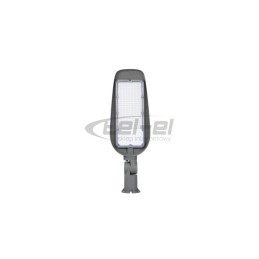 Lampa uliczna LED 50W...