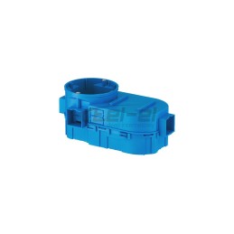 Puszka podtynkowa 60mm...