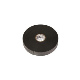 Taśma izolacyjna 19mm x 9m...