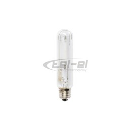 Lampa sodowa E27 70W 2000K...