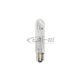 Lampa sodowa E40 100W 2000K...